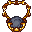enchanted Mark of the Shadowlord 62907