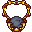 Mark of the Shadowlord 62925