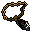 Necrotic Sigil 62931