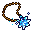 Crystal of Eternal Winter 62941