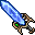 icy dragon slayer 683