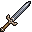mystic blade 7384