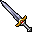 justice seeker 7390