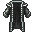 7993