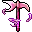 energy barbarian axe 801