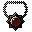 magma amulet 817