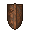 rusted shield 8901